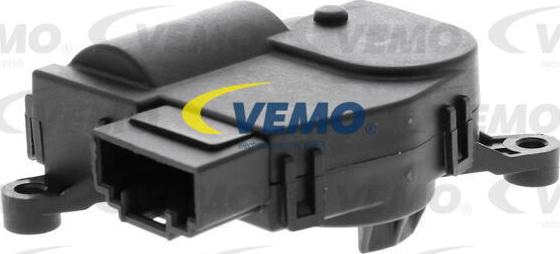 Vemo V10-77-1085 - Регулировочный элемент, смесительный клапан www.biturbo.by