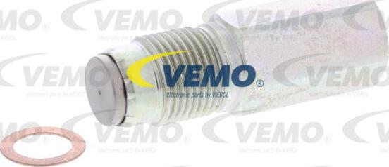 Vemo V25-11-0022 - Редукционный клапан, Common-Rail-System www.biturbo.by