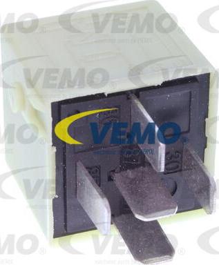 Vemo V20-71-0003 - Многофункциональное реле V20710003 www.biturbo.by