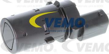 Vemo V20-72-0019 - Датчик, система помощи при парковке www.biturbo.by