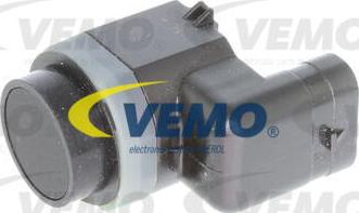 Vemo V20-72-0015 - Датчик, система помощи при парковке www.biturbo.by