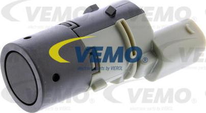 Vemo V20-72-0036 - Датчик, система помощи при парковке www.biturbo.by