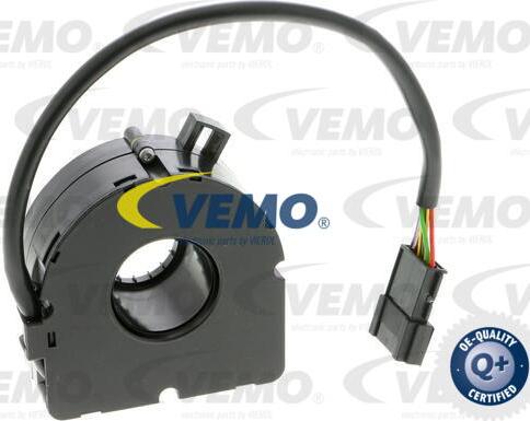 Vemo V20-72-0105 - Датчик угла поворота руля www.biturbo.by