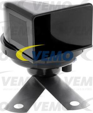 Vemo V20-77-0309 - Звуковой сигнал, клаксон www.biturbo.by