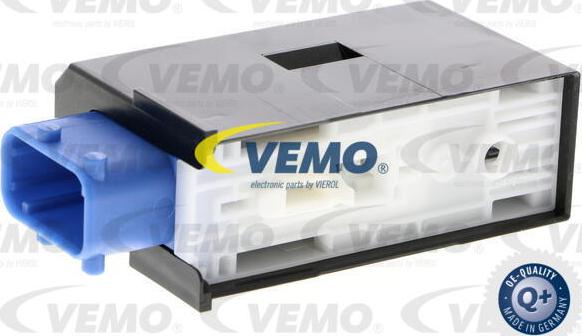 Vemo V20-77-0288 - Актуатор, регулировочный элемент, центральный замок www.biturbo.by