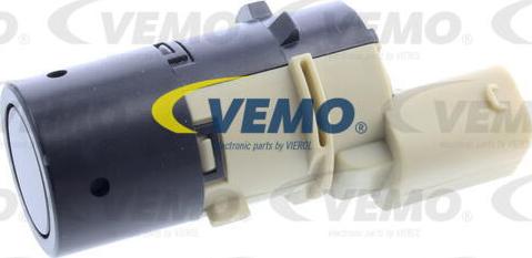Vemo V22-72-0085 - Датчик, система помощи при парковке www.biturbo.by