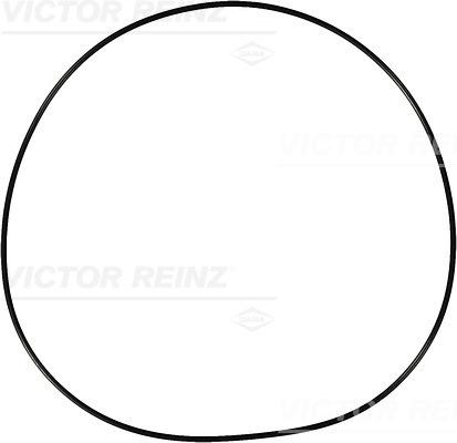Victor Reinz 40-76915-00 - Уплотнительное кольцо www.biturbo.by