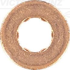 Victor Reinz 40-70014-00 - Уплотнительное кольцо, клапанная форсунка www.biturbo.by