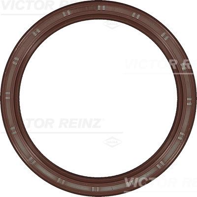 Victor Reinz 81-53343-00 - Уплотняющее кольцо, коленчатый вал www.biturbo.by