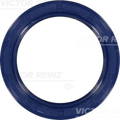 Victor Reinz 81-53297-00 - Уплотняющее кольцо, коленчатый вал www.biturbo.by