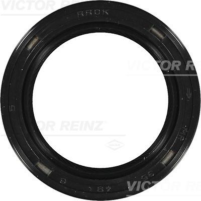 Victor Reinz 81-53247-00 - Уплотняющее кольцо, коленчатый вал www.biturbo.by