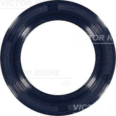 Victor Reinz 81-53236-00 - Уплотняющее кольцо, коленчатый вал www.biturbo.by