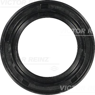 Victor Reinz 81-53232-00 - Уплотняющее кольцо, коленчатый вал www.biturbo.by