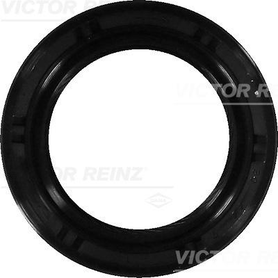 Victor Reinz 81-53228-00 - Уплотняющее кольцо, коленчатый вал www.biturbo.by