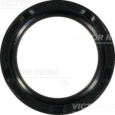 Victor Reinz 81-34366-00 - Уплотняющее кольцо, коленчатый вал www.biturbo.by