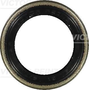 Victor Reinz 81-24010-00 - Уплотняющее кольцо, распредвал www.biturbo.by