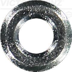 Victor Reinz 70-13186-00 - Уплотнительное кольцо, клапанная форсунка www.biturbo.by