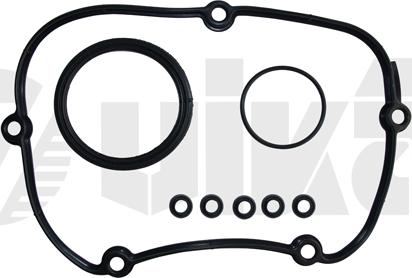 Vika 11031825801 - Прокладка, крышка картера рулевого механизма www.biturbo.by