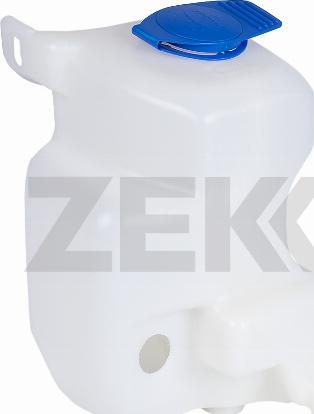 Zekkert BD-1066 - Резервуар для воды (для чистки) www.biturbo.by