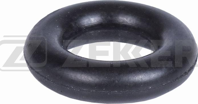 Zekkert DI-3000 - Уплотнительное кольцо, клапанная форсунка www.biturbo.by