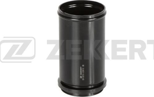 Zekkert SM-3010 - Пыльник амортизатора, защитный колпак www.biturbo.by