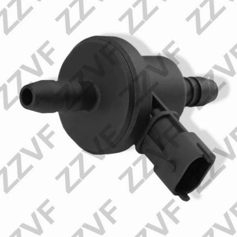 ZZVF ZVAK006 - Клапан вентиляции, топливный бак www.biturbo.by