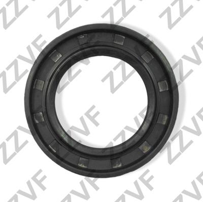 ZZVF ZVCL092 - Уплотнительное кольцо вала, приводной вал www.biturbo.by
