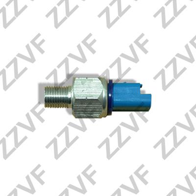 ZZVF ZVDR011 - Датчик давления масла, рулевой механизм с усилителем www.biturbo.by