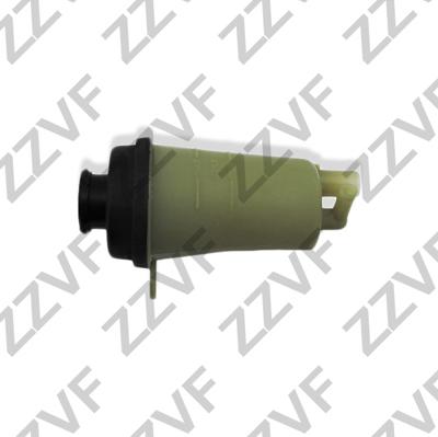 ZZVF ZVXY-FCS5-098 - Компенсационный бак, гидравлического масла усилителя руля www.biturbo.by
