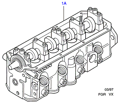 FAE 12900 - датчик давления масла! 1.4\ Audi 80-100/A6 1.6-2.8i/1.6D/2.0D/TD 86> www.biturbo.by